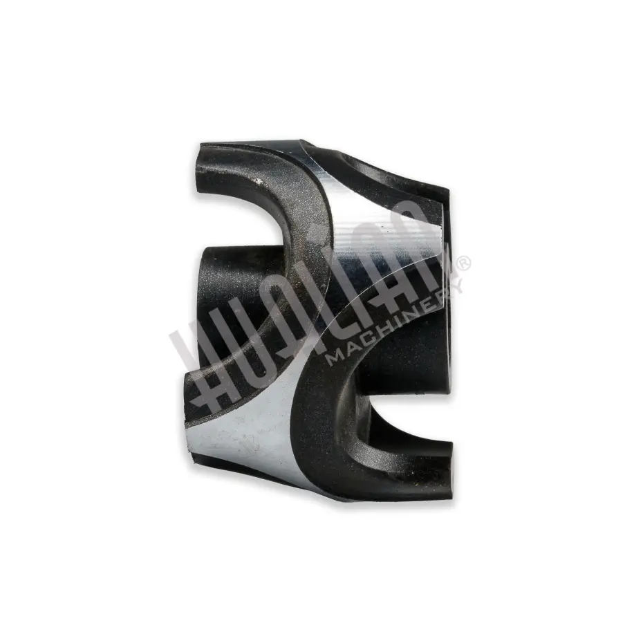 Миниатюра товара 2