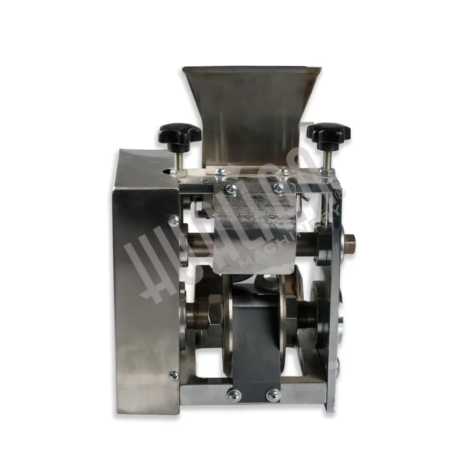 Миниатюра товара 1