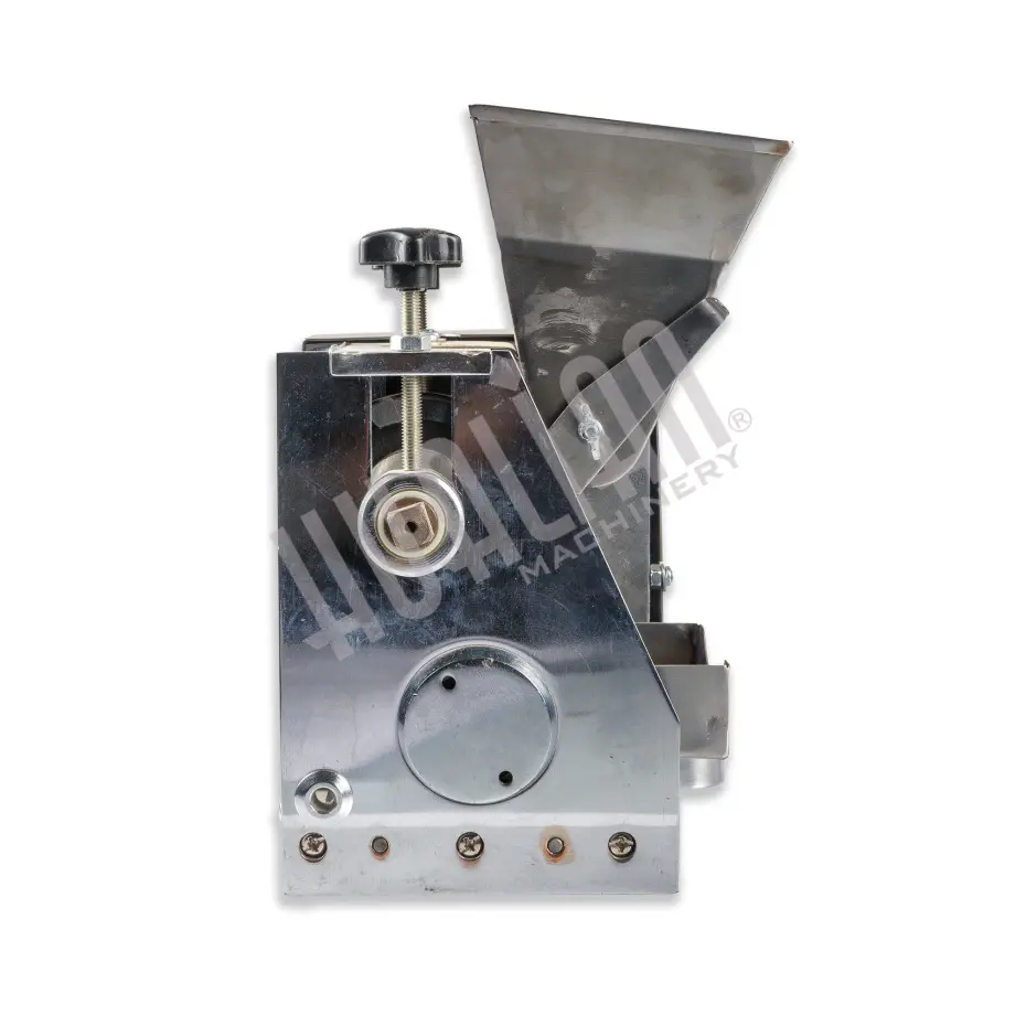 Миниатюра товара 3