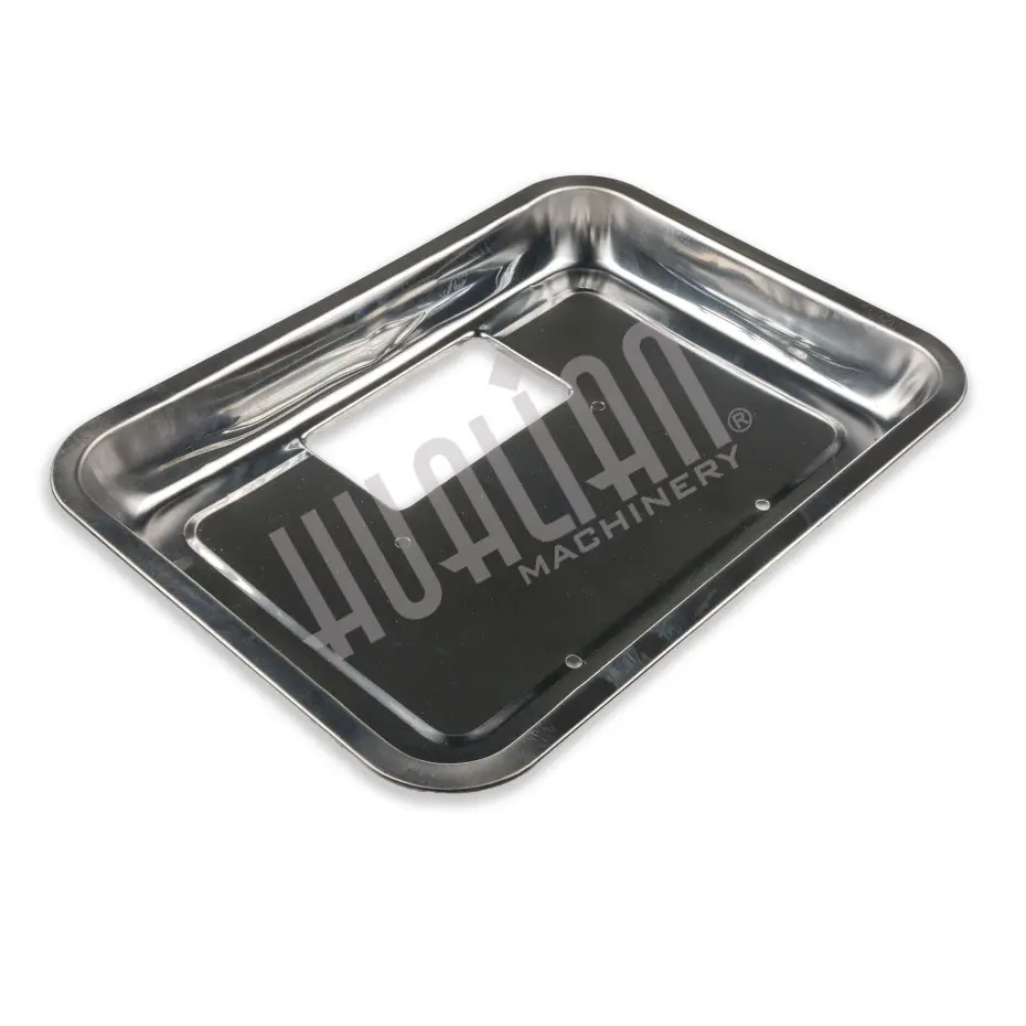 Миниатюра товара 1