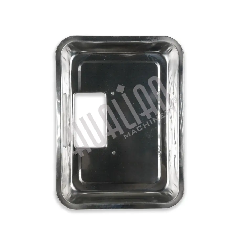 Миниатюра товара 2