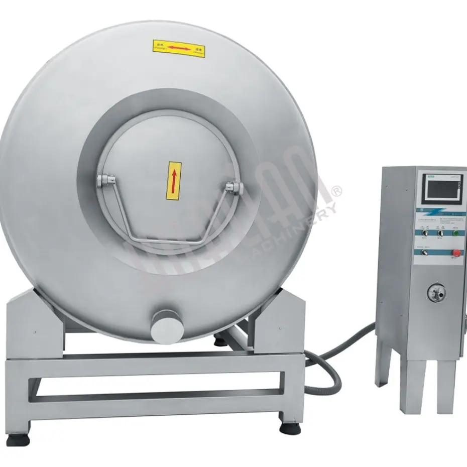 Миниатюра товара 1