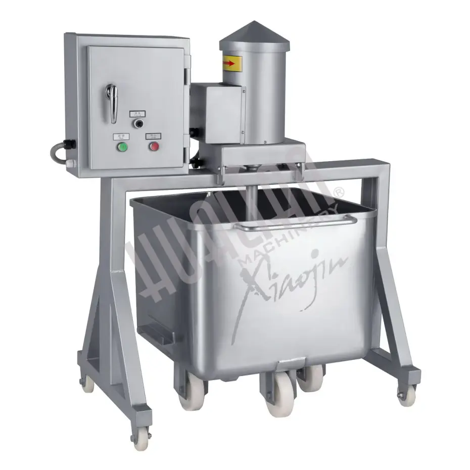 Миниатюра товара 1