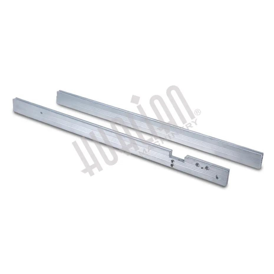 Миниатюра товара 1