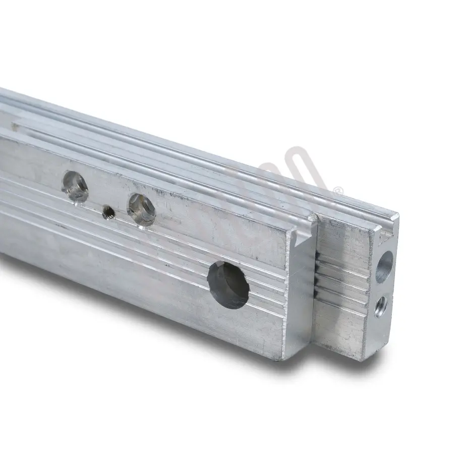 Миниатюра товара 2