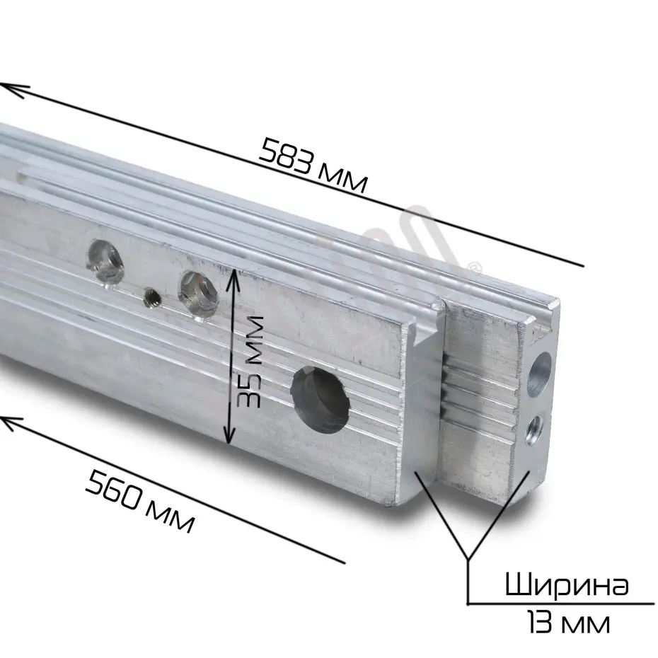 Миниатюра товара 3
