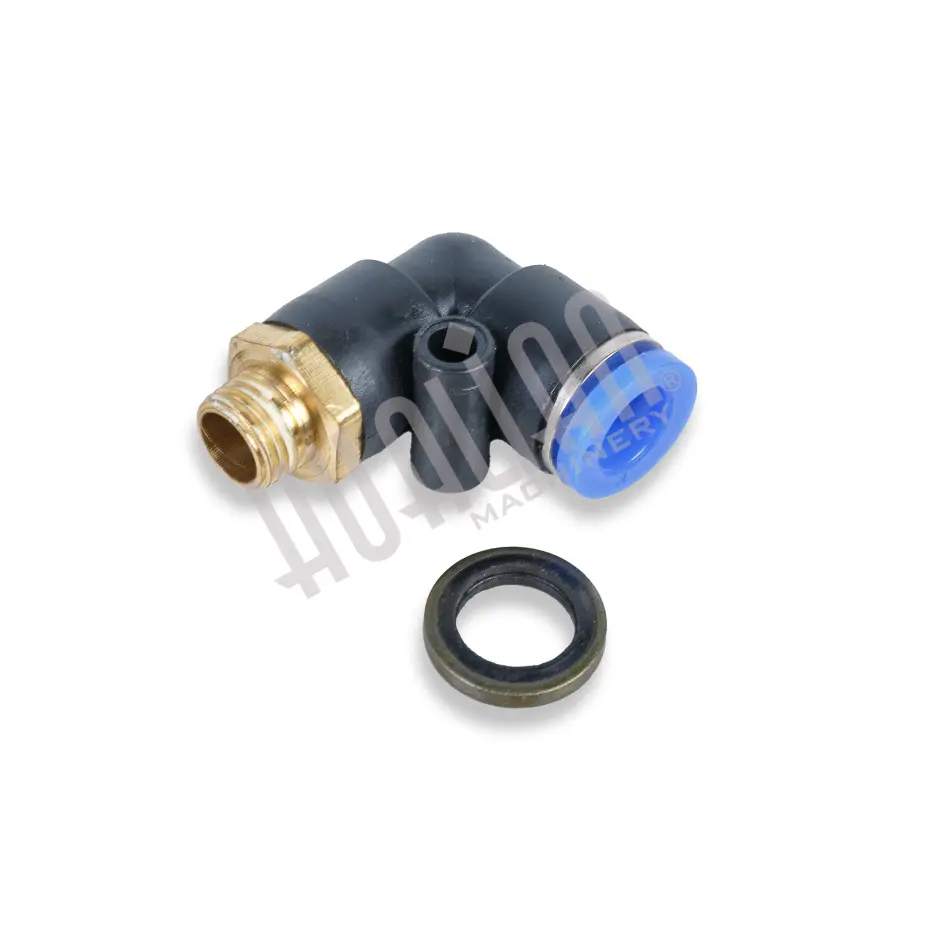 Миниатюра товара 1