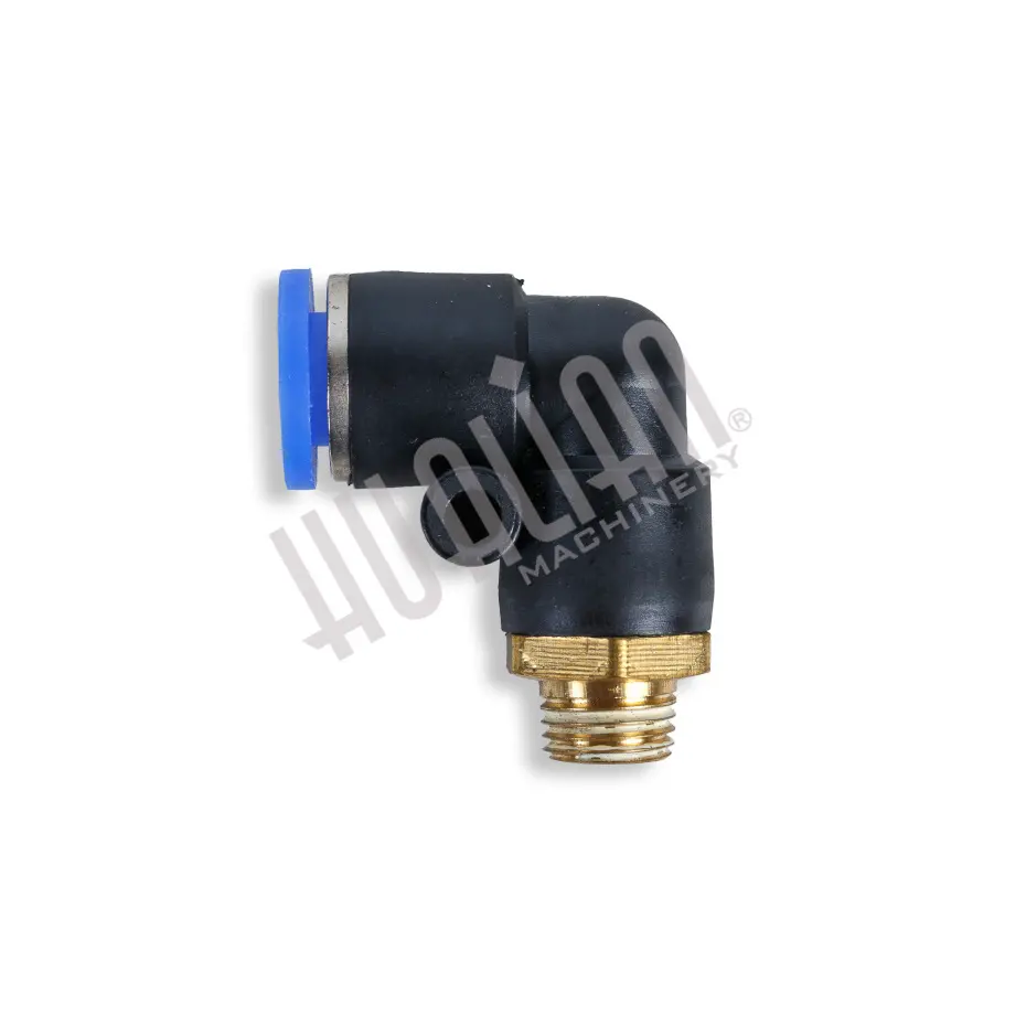 Миниатюра товара 2