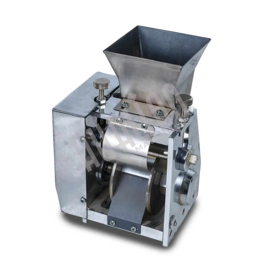 Миниатюра товара 1