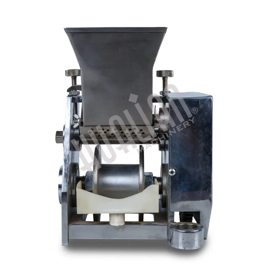 Миниатюра товара 2