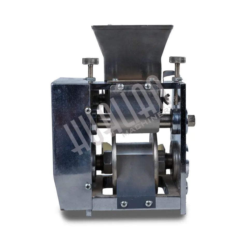 Миниатюра товара 3