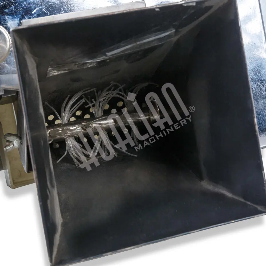 Миниатюра товара 4