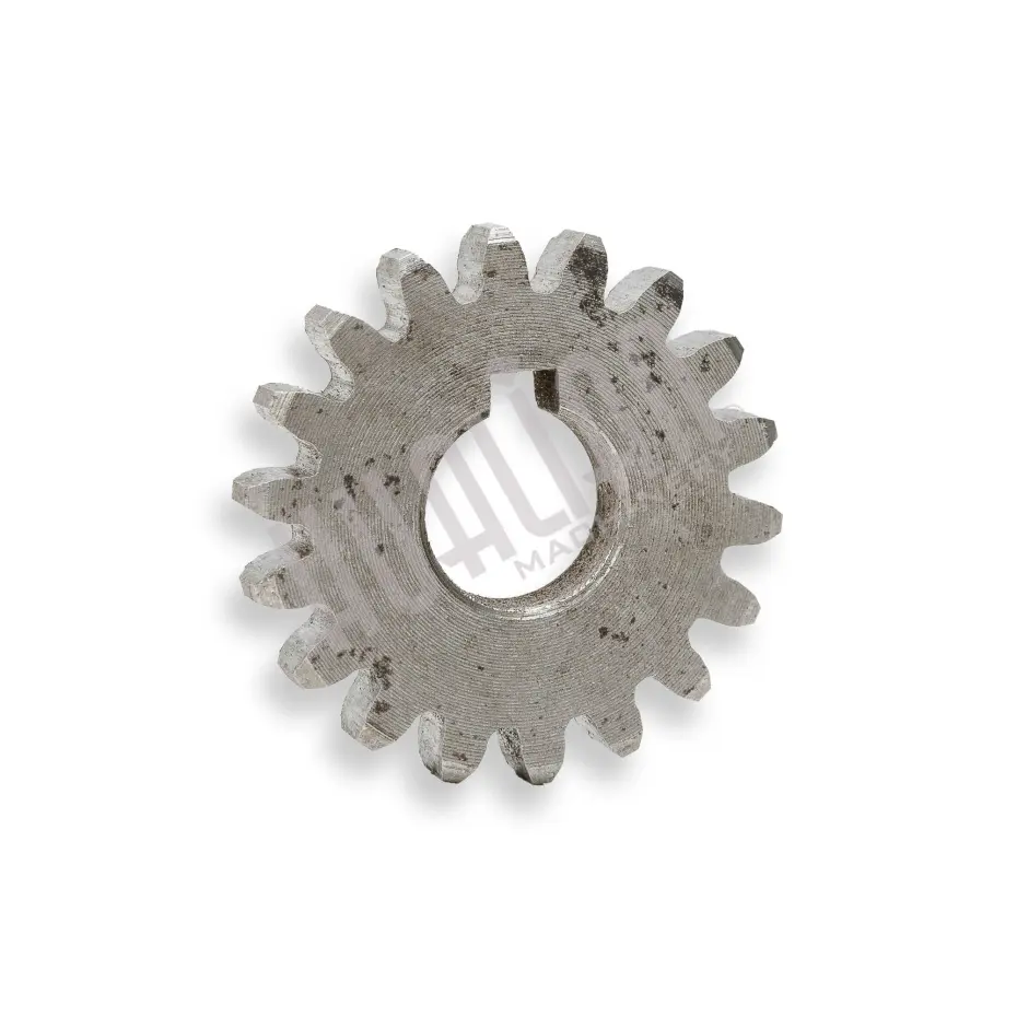 Миниатюра товара 1