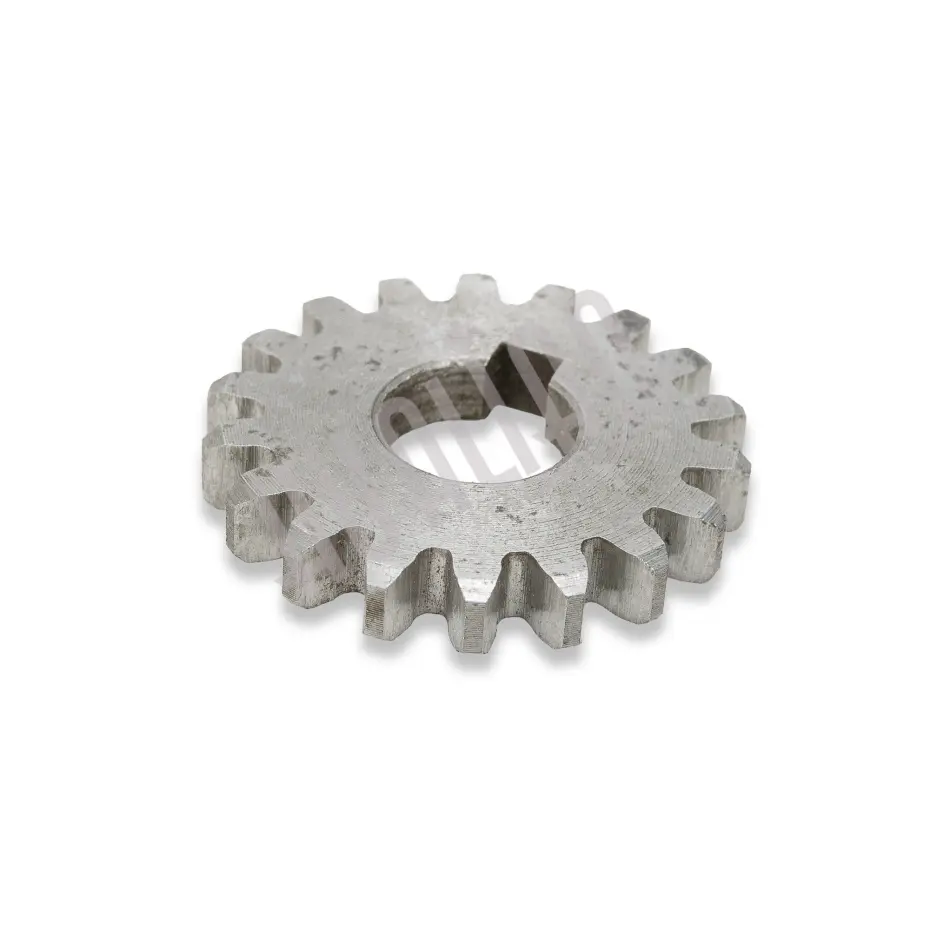 Миниатюра товара 2