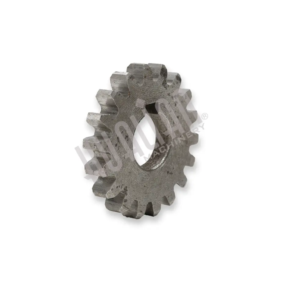 Миниатюра товара 4