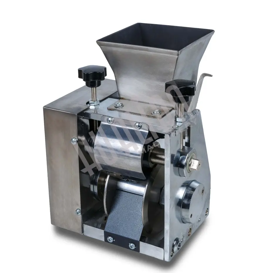 Миниатюра товара 1