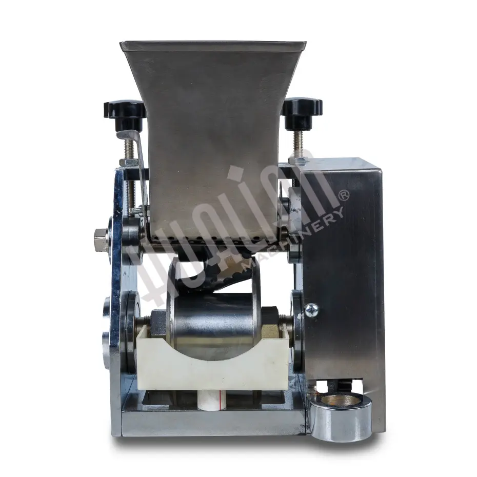 Миниатюра товара 2