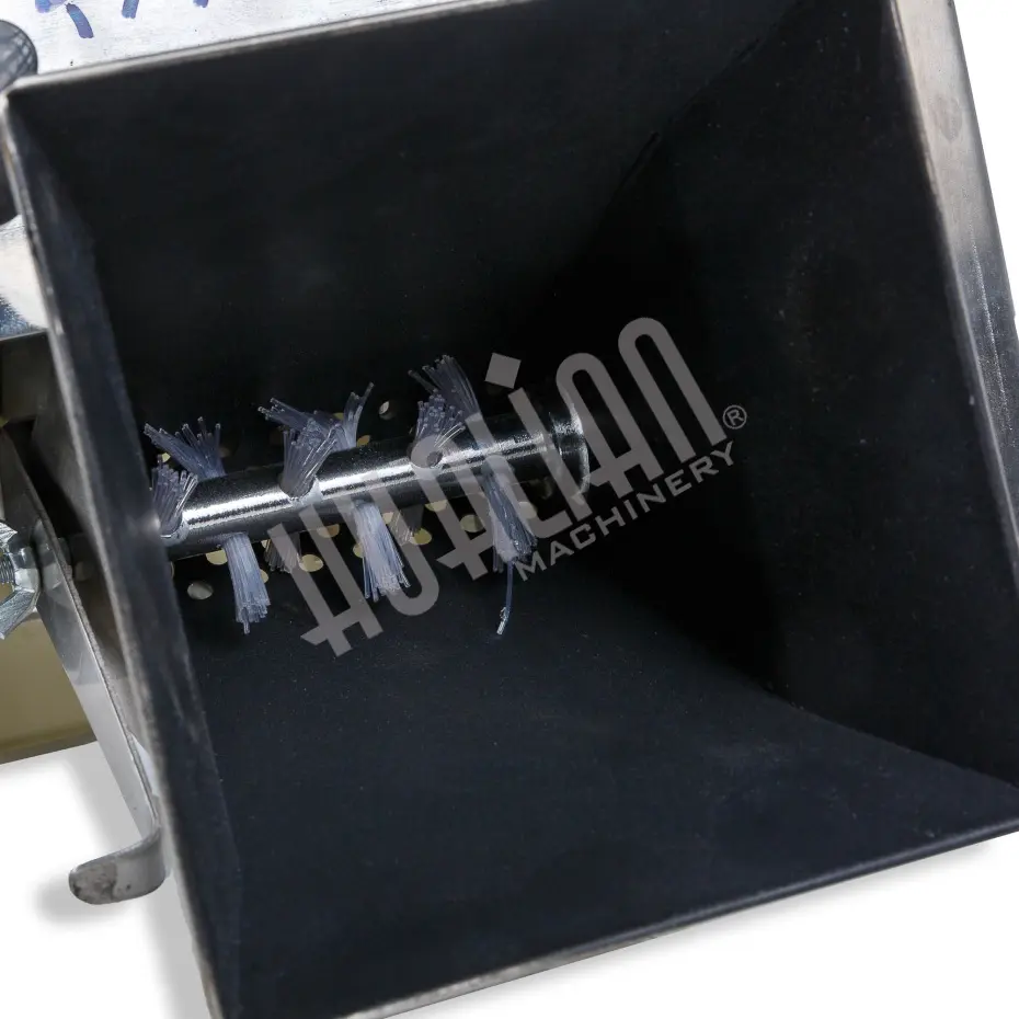 Миниатюра товара 4