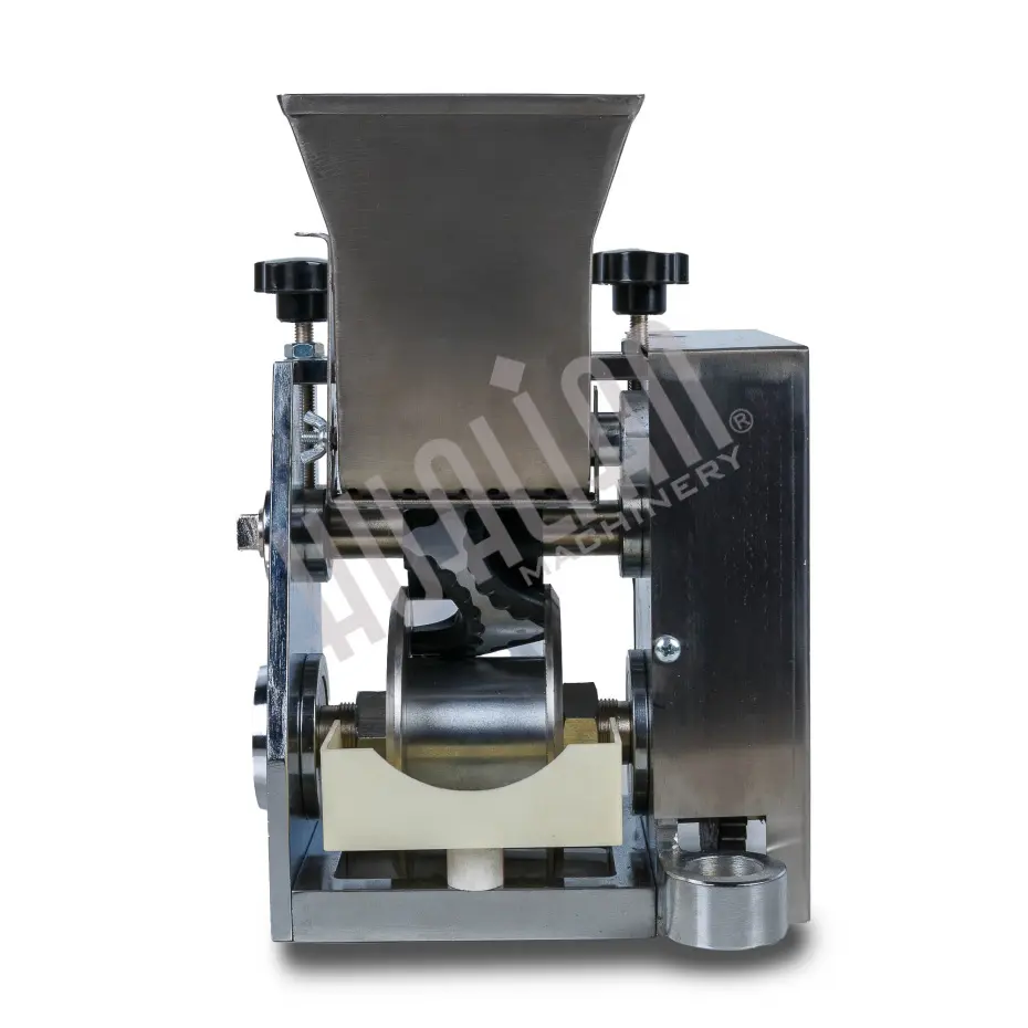 Миниатюра товара 2