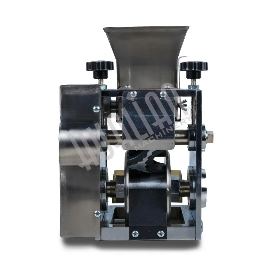 Миниатюра товара 3