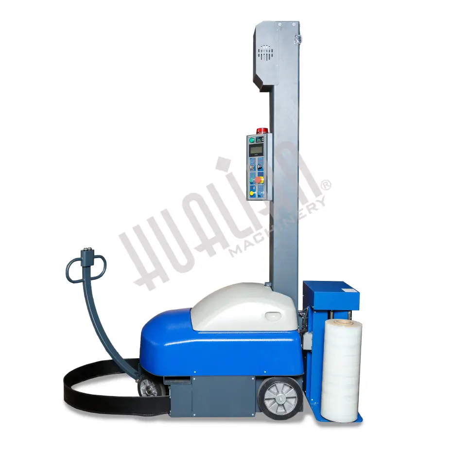 Миниатюра товара 2