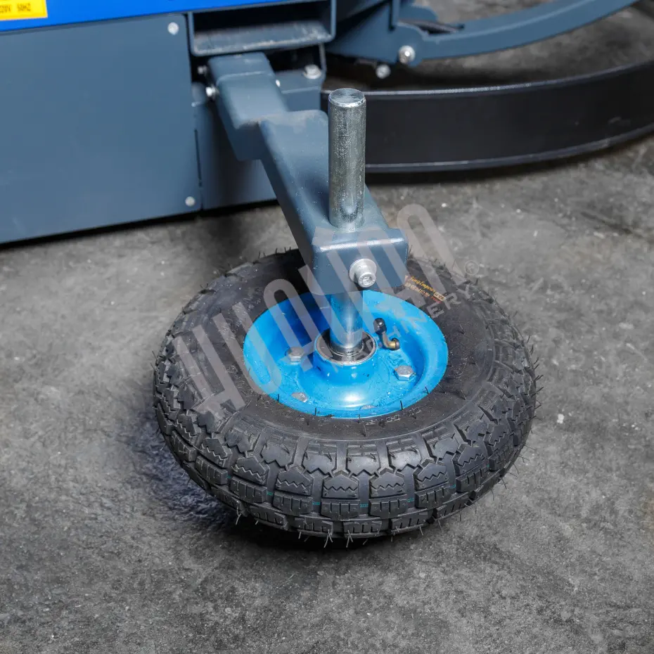 Миниатюра товара 3