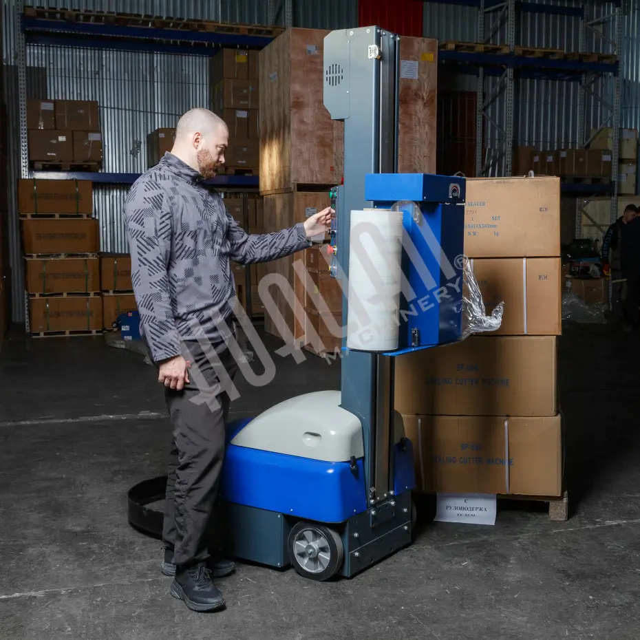 Миниатюра товара 5