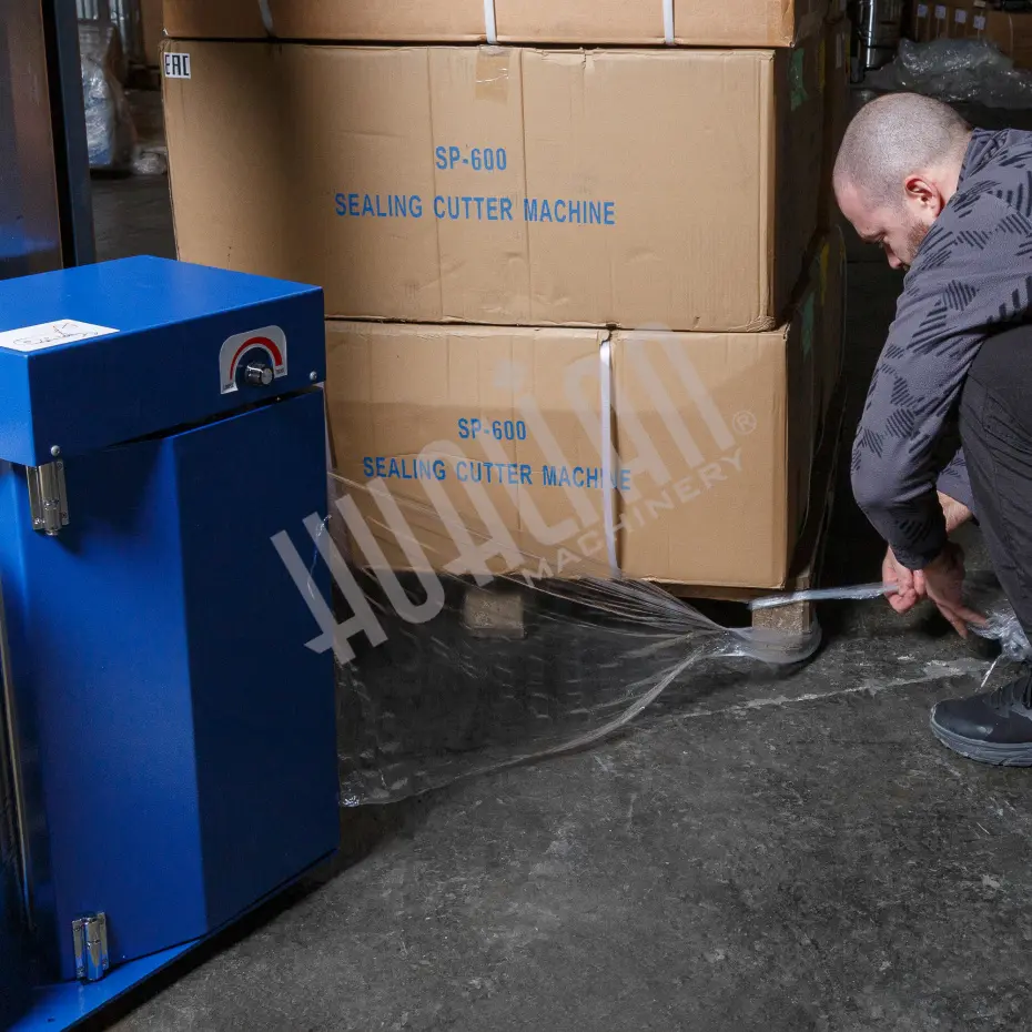 Миниатюра товара 7