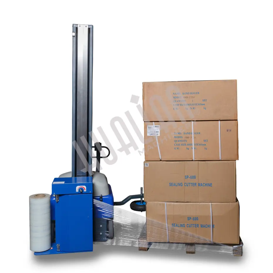 Миниатюра товара 9