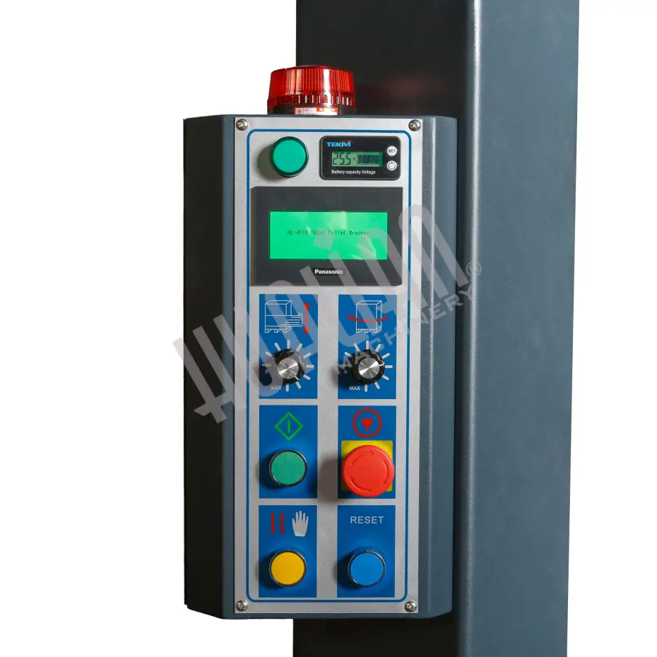 Миниатюра товара 13