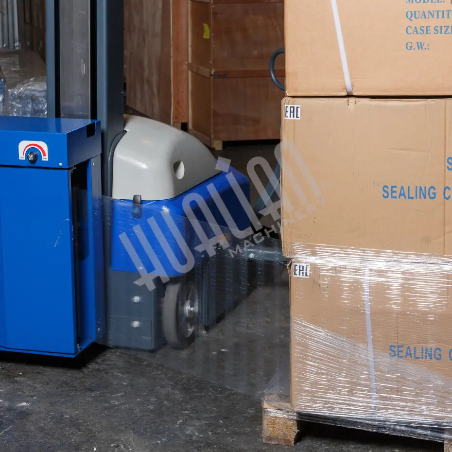 Миниатюра товара 14