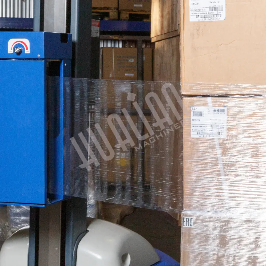 Миниатюра товара 15