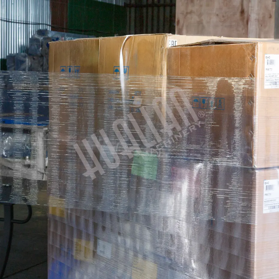 Миниатюра товара 16