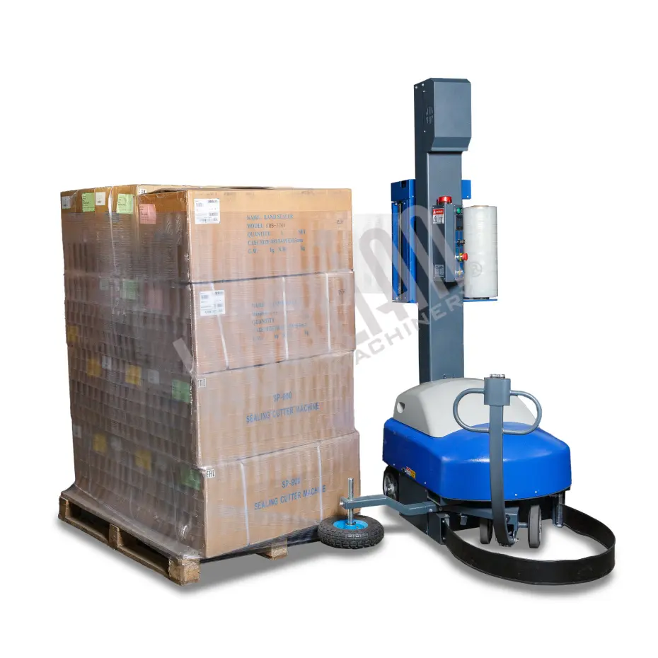 Миниатюра товара 17