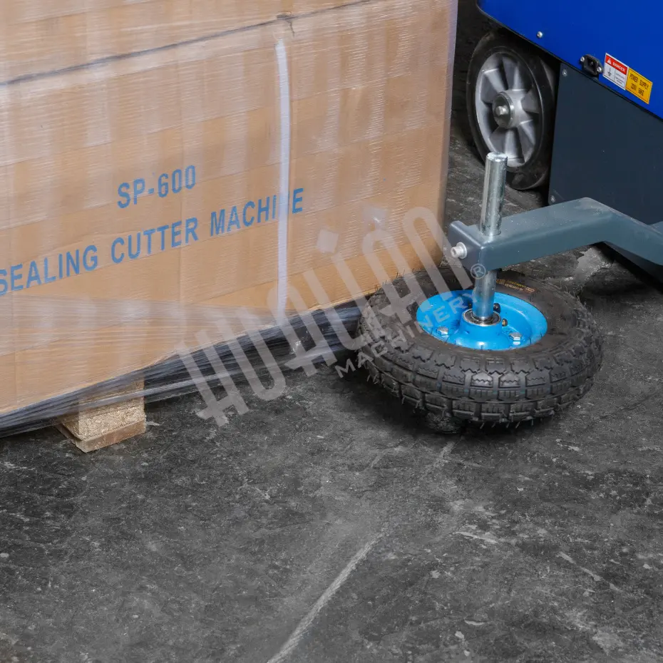 Миниатюра товара 19