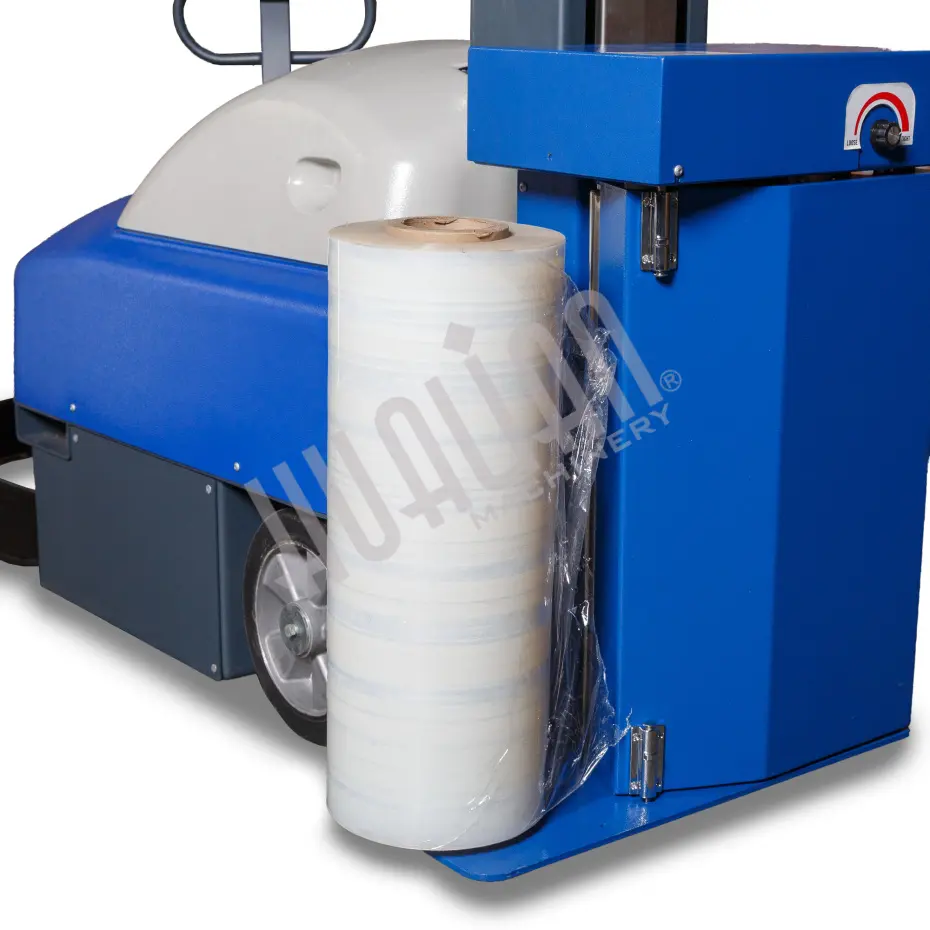 Миниатюра товара 22