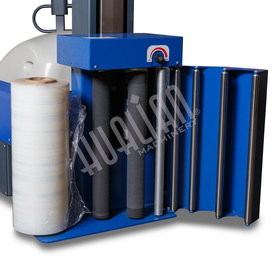 Миниатюра товара 23