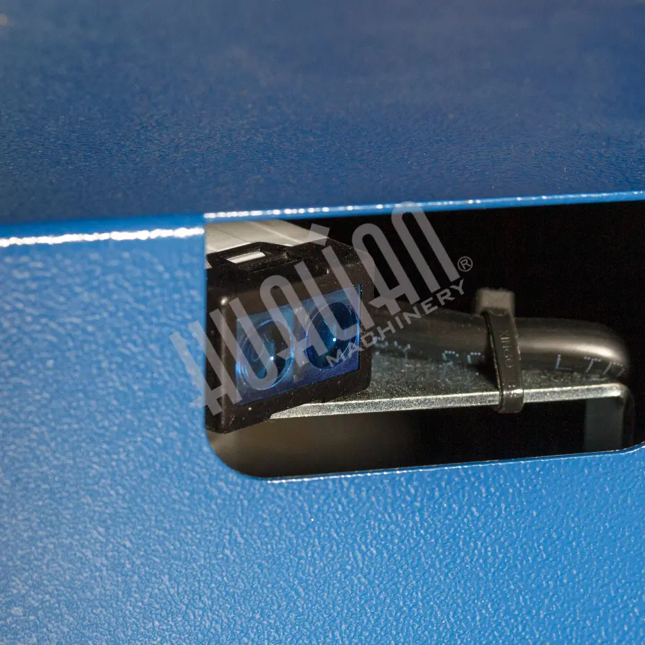 Миниатюра товара 25