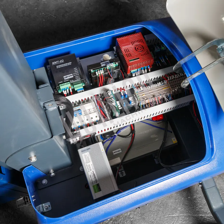 Миниатюра товара 26