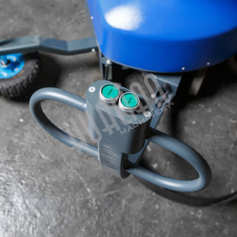 Миниатюра товара 28