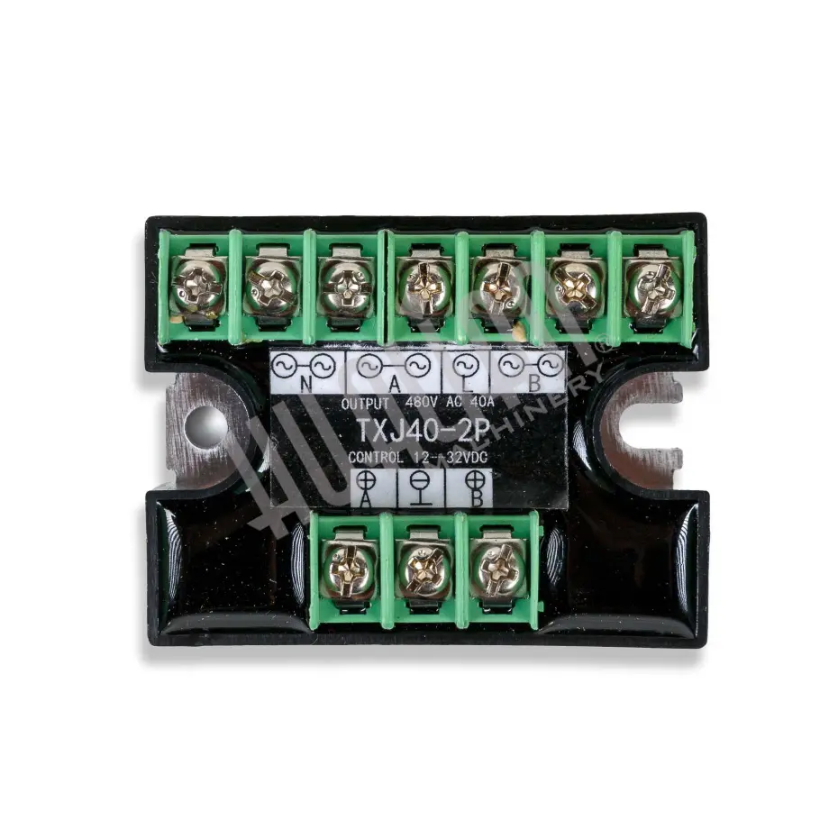 Миниатюра товара 1