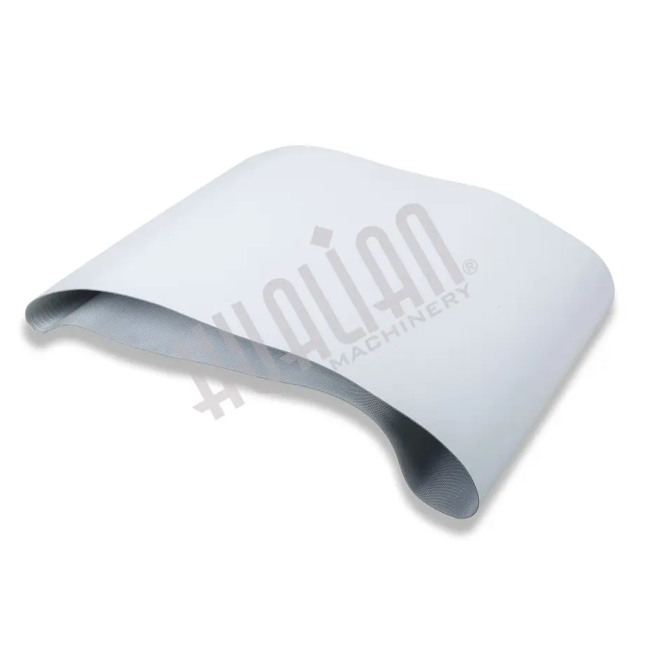 Миниатюра товара 1