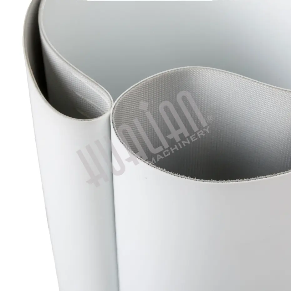 Миниатюра товара 2