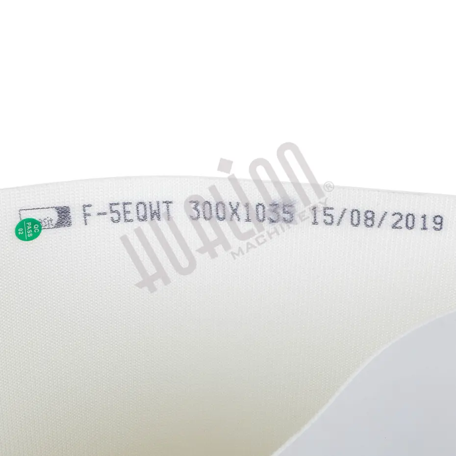 Миниатюра товара 1