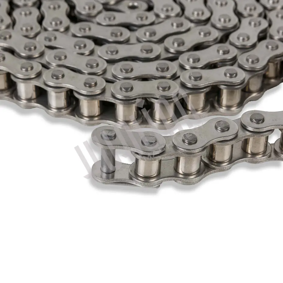 Миниатюра товара 2