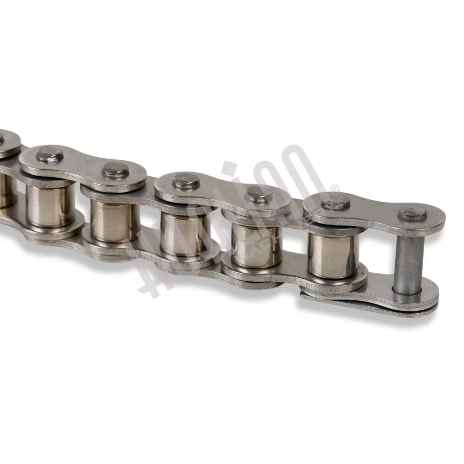 Миниатюра товара 3