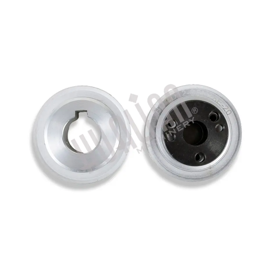 Миниатюра товара 2