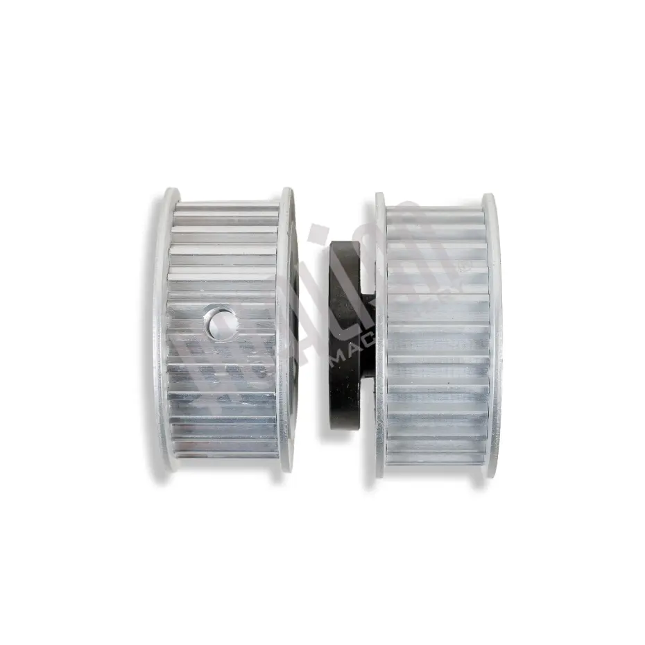 Миниатюра товара 3