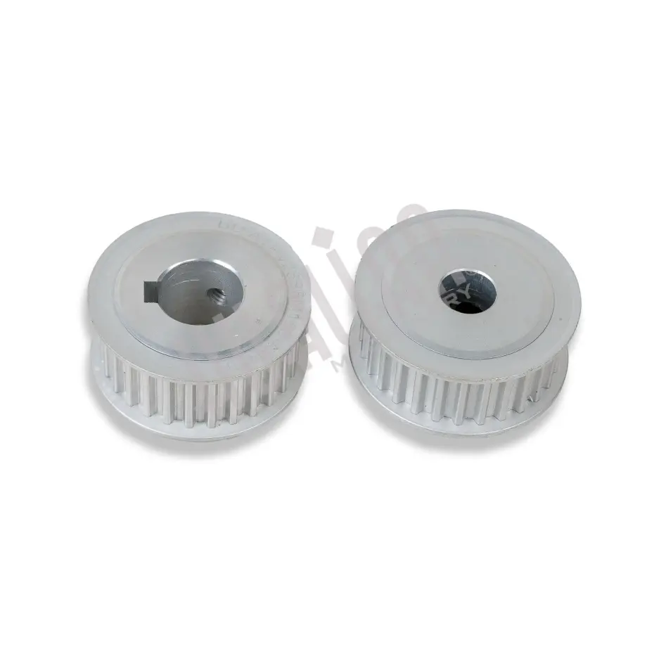 Миниатюра товара 4