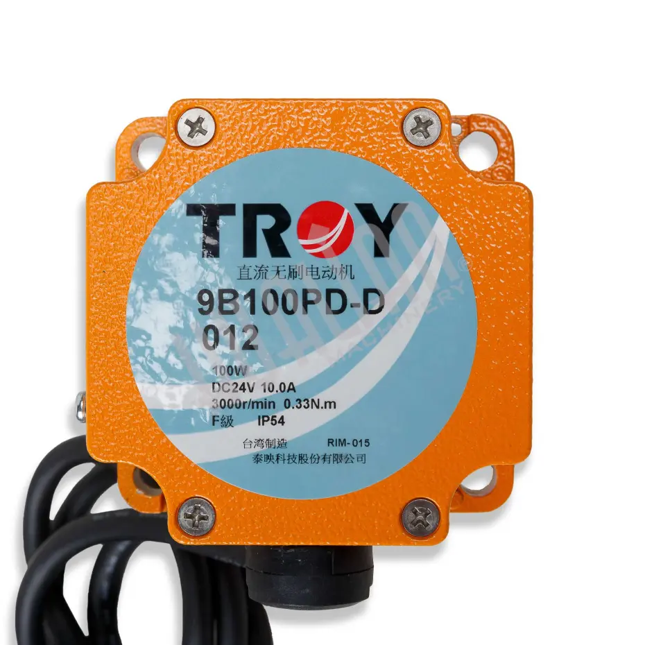 Миниатюра товара 4